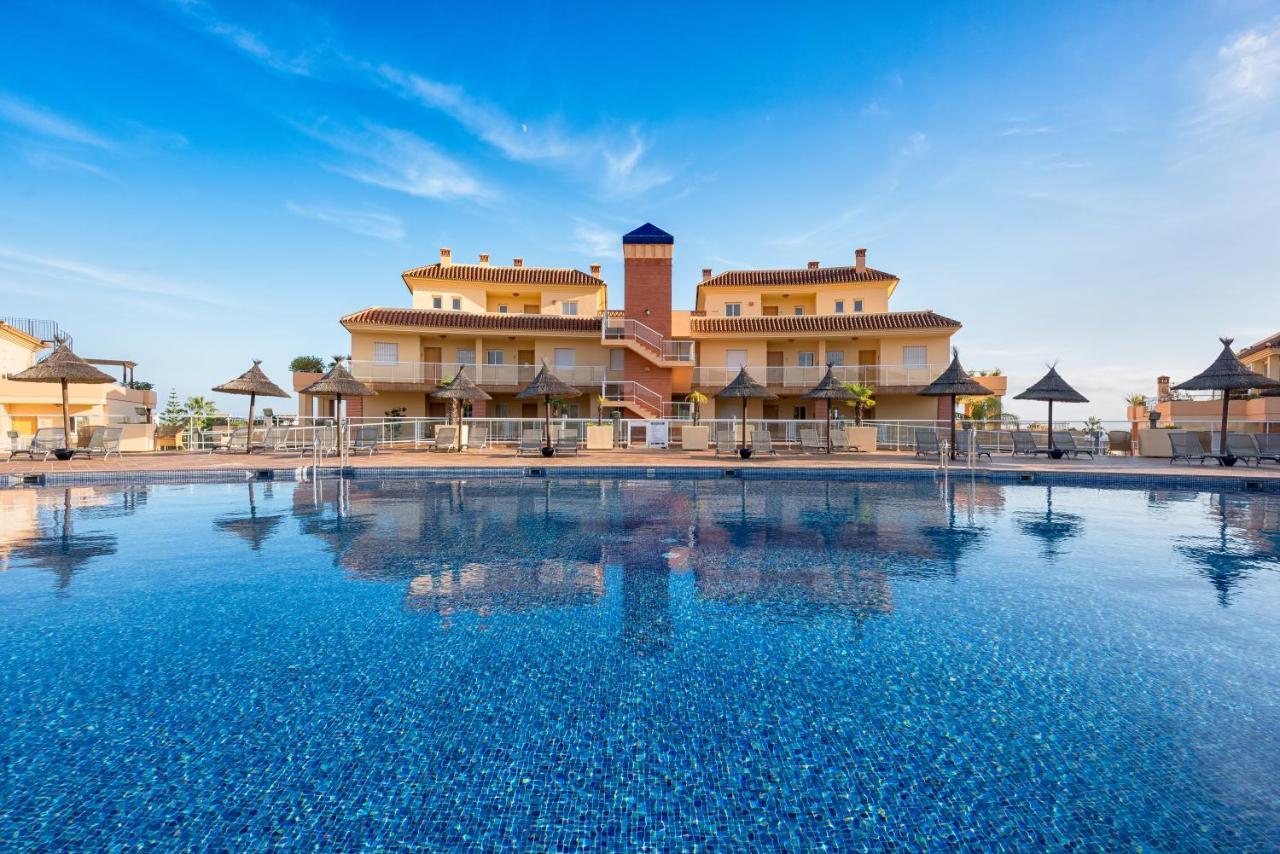 Malibu Mansions с5 By Rafleys * Mijas